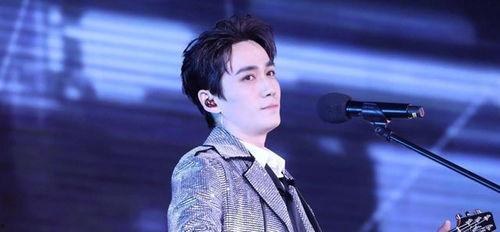 娱乐大爆料李宇春王源,跨界合作引期待