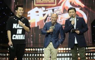 李宁新款爆料视频大全图片,揭秘时尚运动新潮流，视觉盛宴抢先看！